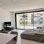 2 bedroom apartment for rent linopetra limassol 8552204 thumbnail 15547635
