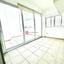 2 bedroom apartment for rent lykavitos nicosia 8785204 thumbnail 16646253