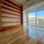 2 bedroom apartment for rent lykavitos nicosia 8785204 thumbnail 16646255