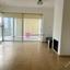 2 bedroom apartment for rent lykavitos nicosia 8785204 thumbnail 16646256