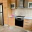 2 bedroom apartment for rent lykavitos nicosia 8785204 thumbnail 16646257