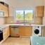 2 bedroom apartment for rent lykavitos nicosia 8785204 thumbnail 16646258