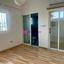 2 bedroom apartment for rent lykavitos nicosia 8785204 thumbnail 16646259