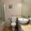 2 bedroom apartment for rent lykavitos nicosia 8785204 thumbnail 16646263