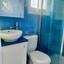2 bedroom apartment for rent lykavitos nicosia 8785204 thumbnail 16646265