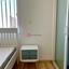 2 bedroom apartment for rent lykavitos nicosia 8785204 thumbnail 16646267