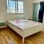 2 bedroom apartment for rent lykavitos nicosia 8785204 thumbnail 16646271