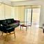 2 bedroom apartment for rent lykavitos nicosia 8785204 thumbnail 16646273