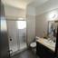 2 bedroom apartment for rent makedonitissa nicosia 8926204 thumbnail 17611597