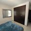 2 bedroom apartment for rent makedonitissa nicosia 8926204 thumbnail 17611598
