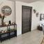 2 bedroom apartment for rent makedonitissa nicosia 8926204 thumbnail 17611600