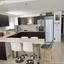 2 bedroom apartment for rent makedonitissa nicosia 8926204 thumbnail 17611602
