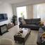 2 bedroom apartment for rent makedonitissa nicosia 8926204 thumbnail 17611604