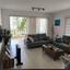 2 bedroom apartment for rent makedonitissa nicosia 8926204 thumbnail 17611606