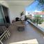 2 bedroom apartment for rent makedonitissa nicosia 8926204 thumbnail 17611607