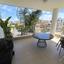 2 bedroom apartment for rent makedonitissa nicosia 8926204 thumbnail 17611609