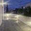 2 bedroom apartment for rent tseri nicosia 8468204 thumbnail 15188938