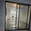2 bedroom apartment for rent tseri nicosia 8468204 thumbnail 15188940