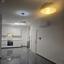 2 bedroom apartment for rent tseri nicosia 8468204 thumbnail 15188941