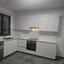 2 bedroom apartment for rent tseri nicosia 8468204 thumbnail 15188943