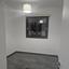 2 bedroom apartment for rent tseri nicosia 8468204 thumbnail 15188944