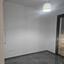 2 bedroom apartment for rent tseri nicosia 8468204 thumbnail 15188945