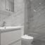 2 bedroom apartment for rent tseri nicosia 8468204 thumbnail 15188947