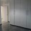 2 bedroom apartment for rent tseri nicosia 8468204 thumbnail 15188950