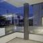 2 bedroom apartment for rent tseri nicosia 8468204 thumbnail 15188951