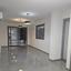 2 bedroom apartment for rent tseri nicosia 8468204 thumbnail 15188952