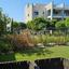 2 bedroom apartment for rent tserkezoi limassol 8693204 thumbnail 16174053