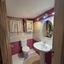 2 bedroom apartment for sale agia zoni limassol 1864204 thumbnail 15969568