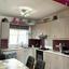 2 bedroom apartment for sale agia zoni limassol 1864204 thumbnail 15969571