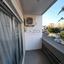2 bedroom apartment for sale agia zoni limassol 1864204 thumbnail 15969573