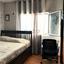 2 bedroom apartment for sale agia zoni limassol 1864204 thumbnail 15969575