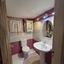 2 bedroom apartment for sale agia zoni limassol 1864204 thumbnail 15969578