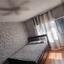 2 bedroom apartment for sale agia zoni limassol 1864204 thumbnail 15969581