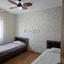 2 bedroom apartment for sale agia zoni limassol 1864204 thumbnail 15969585