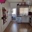 2 bedroom apartment for sale agia zoni limassol 1864204 thumbnail 15969595