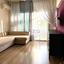 2 bedroom apartment for sale agia zoni limassol 1864204 thumbnail 15969597