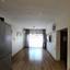 2 bedroom apartment for sale agia zoni limassol 1864204 thumbnail 15969599