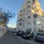 2 bedroom apartment for sale agia zoni limassol 1864204 thumbnail 15969600