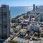 2 bedroom apartment for sale agios tychonas limassol 7738204 thumbnail 10199828