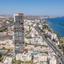 2 bedroom apartment for sale agios tychonas limassol 7738204 thumbnail 10199831