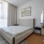 2 bedroom apartment for sale agios tychonas limassol 7738204 thumbnail 10199852