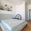 2 bedroom apartment for sale agios tychonas limassol 7738204 thumbnail 10199854