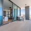 2 bedroom apartment for sale agios tychonas limassol 7738204 thumbnail 10199855