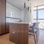 2 bedroom apartment for sale agios tychonas limassol 7738204 thumbnail 10199857