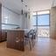2 bedroom apartment for sale agios tychonas limassol 7738204 thumbnail 10199858