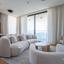 2 bedroom apartment for sale agios tychonas limassol 7738204 thumbnail 10199861